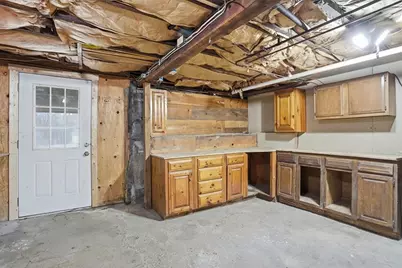 30 Dahlia, Littleton, MA 01460 - Photo 19