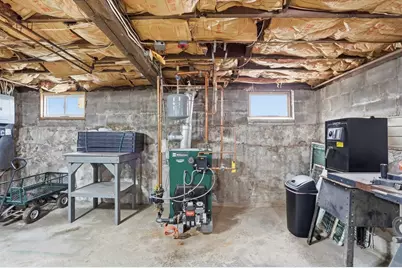 30 Dahlia, Littleton, MA 01460 - Photo 15