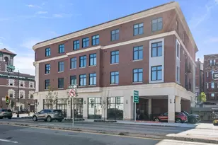 69 Walnut St, Brookline, MA 02445 - Photo 1