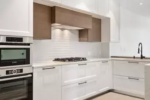 69 Walnut St, Brookline, MA 02445 - Photo 3