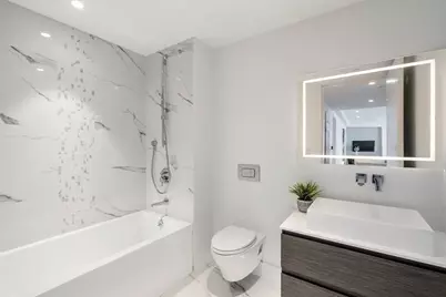 69 Walnut St #2, Brookline, MA 02445 - Photo 11