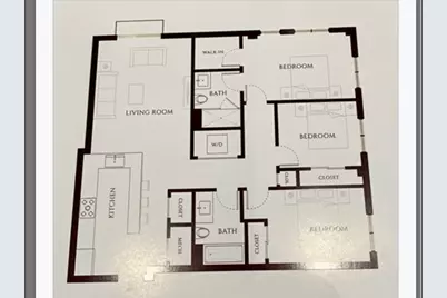 69 Walnut St #2, Brookline, MA 02445 - Photo 21