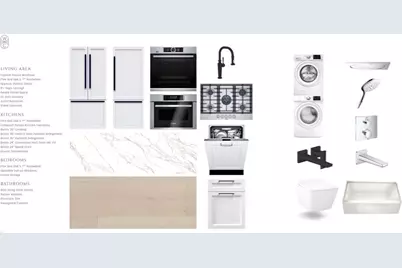 69 Walnut St #1, Brookline, MA 02445 - Photo 17