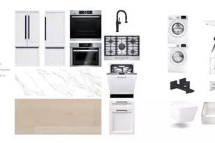 69 Walnut St, Brookline, MA 02445 - Photo 17