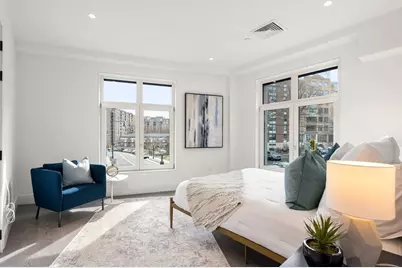 69 Walnut St #1, Brookline, MA 02445 - Photo 7