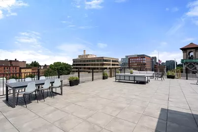 69 Walnut St #1, Brookline, MA 02445 - Photo 13