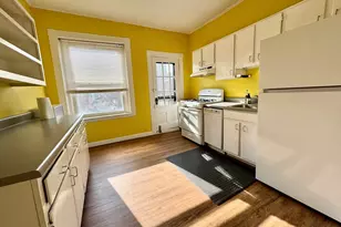 382 Riverway, Boston, MA 02115 - Photo 5