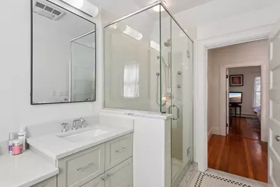 35 Frances St, Melrose, MA 02176 - Photo 19
