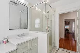 35 Frances St, Melrose, MA 02176 - Photo 19