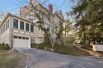 35 Frances St, Melrose, MA 02176 - Photo 29