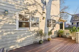 35 Frances St, Melrose, MA 02176 - Photo 33