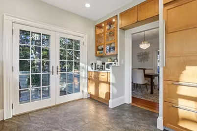 35 Frances St, Melrose, MA 02176 - Photo 15