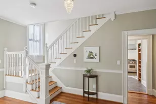 35 Frances St, Melrose, MA 02176 - Photo 11