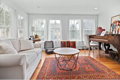 35 Frances St, Melrose, MA 02176 - Photo 3