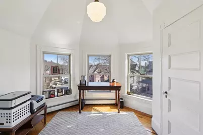 35 Frances St, Melrose, MA 02176 - Photo 25
