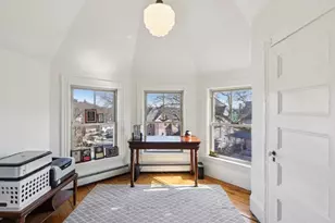 35 Frances St, Melrose, MA 02176 - Photo 25