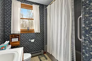 204 Farmersville Rd, Sandwich, MA 02563 - Photo 13