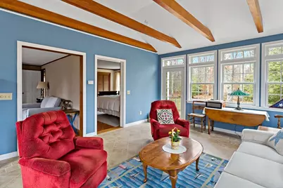 204 Farmersville Rd, Sandwich, MA 02563 - Photo 9