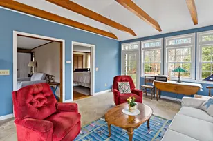 204 Farmersville Rd, Sandwich, MA 02563 - Photo 9