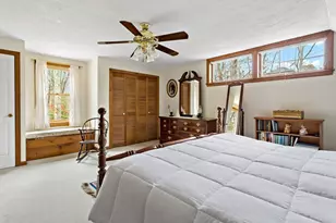 204 Farmersville Rd, Sandwich, MA 02563 - Photo 11