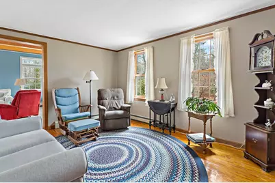 204 Farmersville Rd, Sandwich, MA 02563 - Photo 5