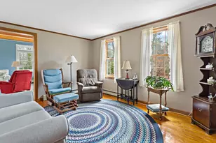 204 Farmersville Rd, Sandwich, MA 02563 - Photo 5