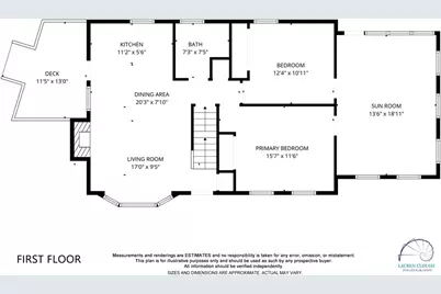 204 Farmersville Rd, Sandwich, MA 02563 - Photo 21