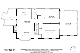 204 Farmersville Rd, Sandwich, MA 02563 - Photo 21