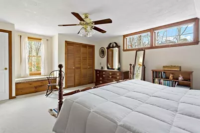 204 Farmersville Rd, Sandwich, MA 02563 - Photo 11