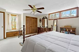 204 Farmersville Rd, Sandwich, MA 02563 - Photo 11