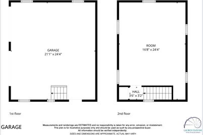 204 Farmersville Rd, Sandwich, MA 02563 - Photo 23