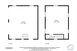 204 Farmersville Rd, Sandwich, MA 02563 - Photo 23