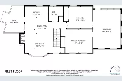 204 Farmersville Rd, Sandwich, MA 02563 - Photo 21