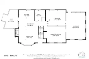 204 Farmersville Rd, Sandwich, MA 02563 - Photo 21
