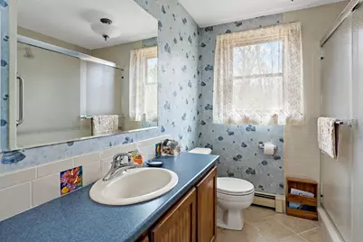 204 Farmersville Rd, Sandwich, MA 02563 - Photo 7