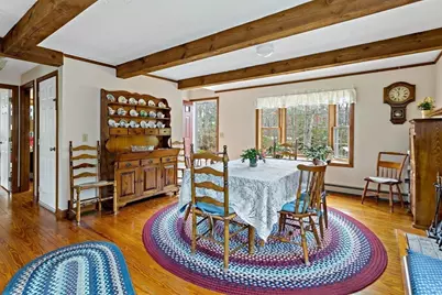 204 Farmersville Rd, Sandwich, MA 02563 - Photo 1