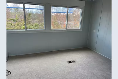 29 Presidents Way, Carver, MA 02330 - Photo 15