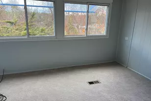 29 Presidents Way, Carver, MA 02330 - Photo 15
