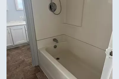 29 Presidents Way, Carver, MA 02330 - Photo 19