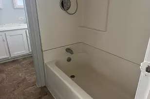 29 Presidents Way, Carver, MA 02330 - Photo 19