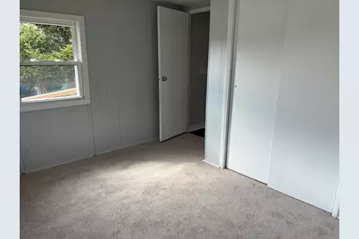 29 Presidents Way, Carver, MA 02330 - Photo 15