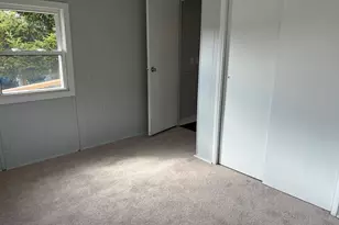 29 Presidents Way, Carver, MA 02330 - Photo 15