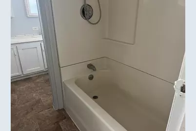 29 Presidents Way, Carver, MA 02330 - Photo 21