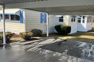 29 Presidents Way, Carver, MA 02330 - Photo 3