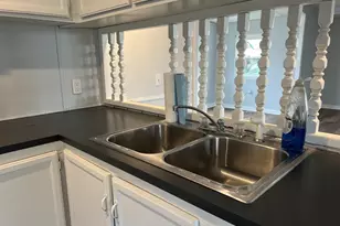 29 Presidents Way, Carver, MA 02330 - Photo 5