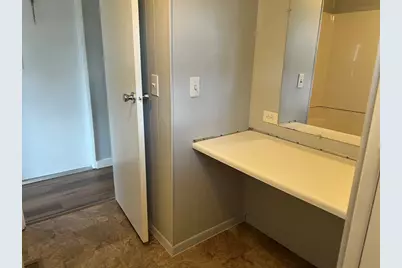 29 Presidents Way, Carver, MA 02330 - Photo 17