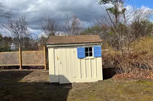 29 Presidents Way, Carver, MA 02330 - Photo 27
