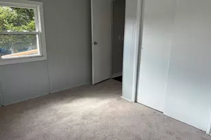 29 Presidents Way, Carver, MA 02330 - Photo 17