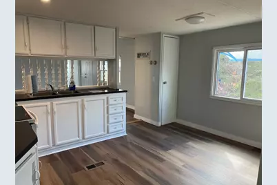 29 Presidents Way, Carver, MA 02330 - Photo 7