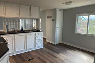 29 Presidents Way, Carver, MA 02330 - Photo 7